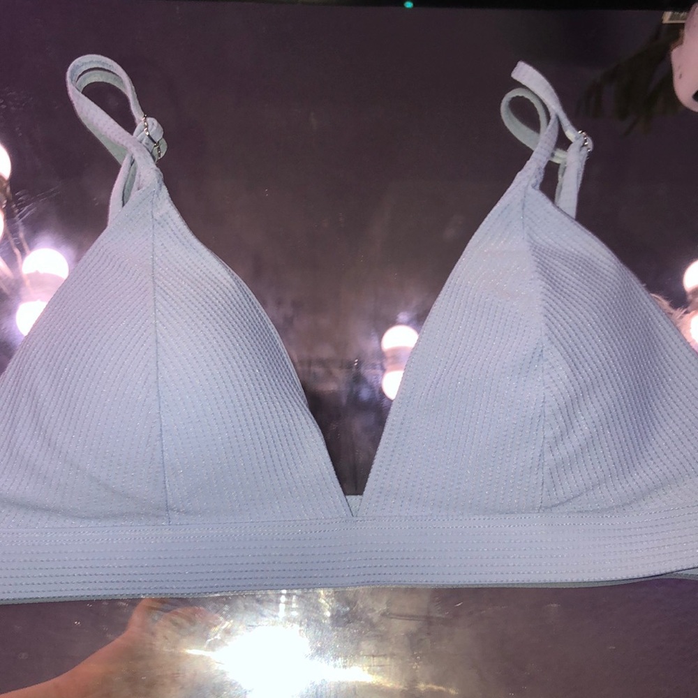 bikini top